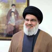 Syed Mohammed Mustajeeb Mehdi (@mustajeebs40309) 's Twitter Profile