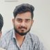 divyanshu (@divyanshu994305) Twitter profile photo divyanshu (@divyanshu994305) Twitter profile photo