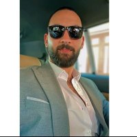 أبوصلاح (@selzeniy) Twitter profile photo