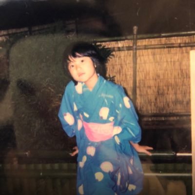 0kishinenryo's profile picture. 芸人永野と吉川愛ちゃんが好きなレズ