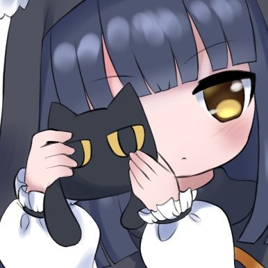 空音クロさんのプロフィール画像