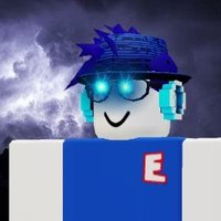 EmanTheRobloxian #Freeschlep (@eman2002hd) 's Twitter Profile Photo