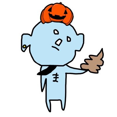ゴール．Ｄ．免許の真虎さんのプロフィール画像