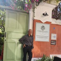 Prakash (@prakash48888682) 's Twitter Profile