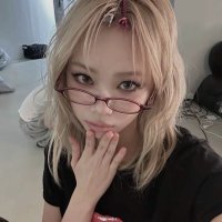 .・ mitsuki ᡣ𐭩 (@crrptkiddo) 's Twitter Profile
