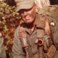 John Lich (@john71148837729) 's Twitter Profile