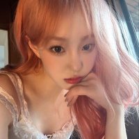 말랑 (@malrang2002) 's Twitter Profile