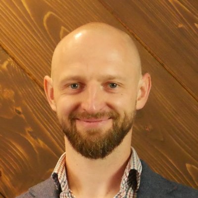michalkuklapl's profile picture. Creator and generalist.

https://t.co/LY6zf7Ge71 $26 MRR
https://t.co/QyxqCnhVun $0MRR