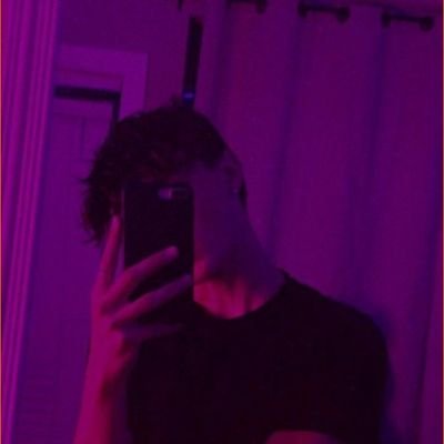 prateeks123's profile picture. Official Account ✨
Jai Parshuram Ji 🙏❤️