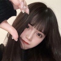 ʚ❤︎ɞ (@kyu2_luv) 's Twitter Profile
