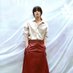 Yan Nie (@yannae26) Twitter profile photo Yan Nie (@yannae26) Twitter profile photo