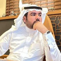 ماهر النعماني الحربي (@m_alnoamani1) Twitter profile photo