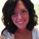 Ivy Kerns - @Ivy_Jewell - Twitter