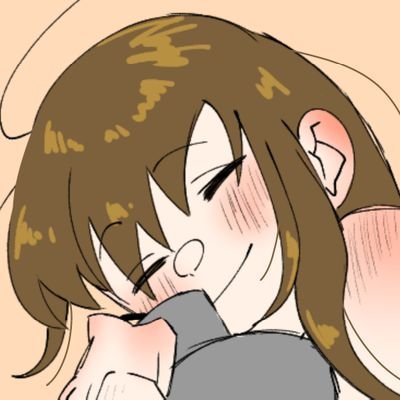 wänchyønさんのプロフィール画像