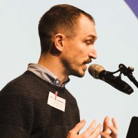 Patrick Wielowiejski â @pwielo.bsky.social (@p_wielo) 's Twitter Profile Photo Patrick Wielowiejski â @pwielo.bsky.social (@p_wielo) 's Twitter Profile Photo