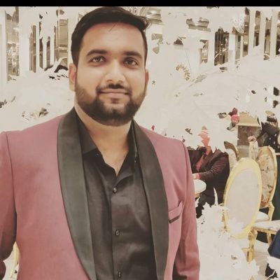 SumeetGupt86007's profile picture. 