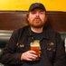 The Rizzard (@alldoomandgloom) Twitter profile photo The Rizzard (@alldoomandgloom) Twitter profile photo