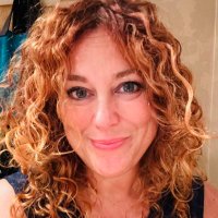 Kuntard (@maracontardo) 's Twitter Profile Photo