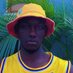 Mpamize the bullman🐂 (@impamize) Twitter profile photo Mpamize the bullman🐂 (@impamize) Twitter profile photo