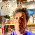 Chris Reed (@movingspaceart) Twitter profile photo