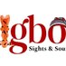 Igbo Sights & Sounds (@igbosounds) Twitter profile photo Igbo Sights & Sounds (@igbosounds) Twitter profile photo
