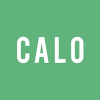كود خصم كالو Calo codes & coupons 🥗 (@d7om7741) 's Twitter Profile