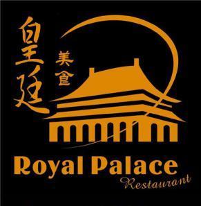 Local Chinese restaurant specializing Cantonese food. Next to Admirals walks. We are commited to Fresh, Tasty, Innovative!