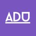 Adu【G動画】 (@adu_g1) Twitter profile photo Adu【G動画】 (@adu_g1) Twitter profile photo