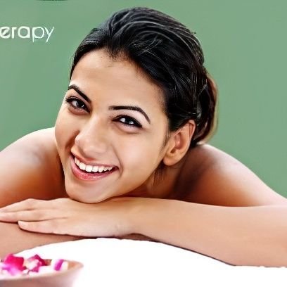 AYURVEDIC TREATMENTS / PAIN MANAGEMENT / STRESS RELIEF THERAPY / HEALING THERAPY / MASSAGE THERAPIES / WELLNESS PROGRAM / PANCHAKARMA TREATMENTS /