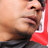BebexBadaI's profile image