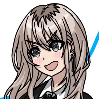 リヤ🐧🟣さんのプロフィール画像