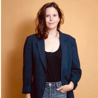 Nolwenn Le Blevennec (@nleblevennec) 's Twitter Profile