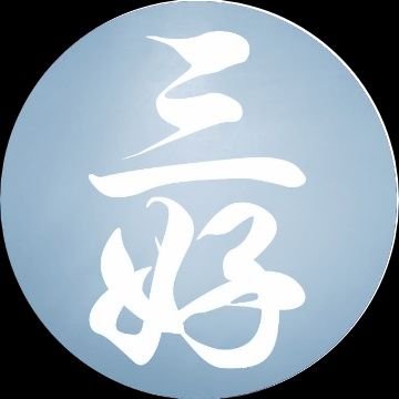 csdwj's profile picture. 