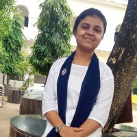 Vandana Sahu (@vandanasahu2005) 's Twitter Profile