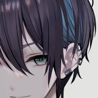 11月受付分⑥】手描きイラスト ファンアート-アウトレットの購入