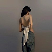 Celia Carlson (@bdbpb31691232) 's Twitter Profile