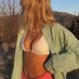 Cheyanne Blackburn (@djvnc41641936) Twitter profile photo Cheyanne Blackburn (@djvnc41641936) Twitter profile photo