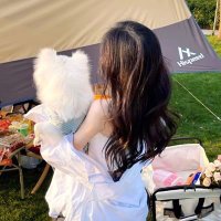 Dayami Esparza (@hmblx61149723) 's Twitter Profile