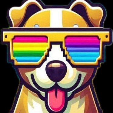DigiSwagToken's profile picture. DigiSwag Token is the first meme coin on the DigiByte blockchain! Fun, community-driven, and secure. Join us for giveaways, events, and exciting growth!