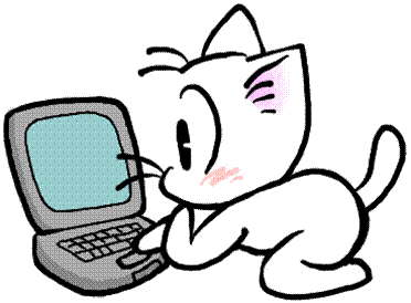 jj5h's profile picture. San Francisco / San Jose 지역에 사는 트위터리안