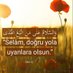 HulyaMarieRT (@hulyamarirt) Twitter profile photo HulyaMarieRT (@hulyamarirt) Twitter profile photo