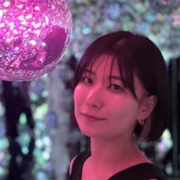 YUKITAN (@yukitan_bassist) Twitter profile photo