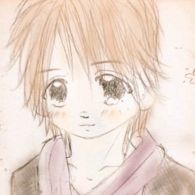 むぎさんのプロフィール画像