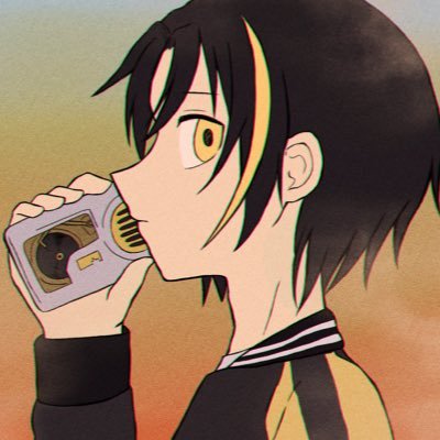🚰貯sui池💦さんのプロフィール画像