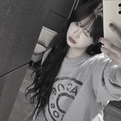 kinosuba_'s profile picture. FEARNOT