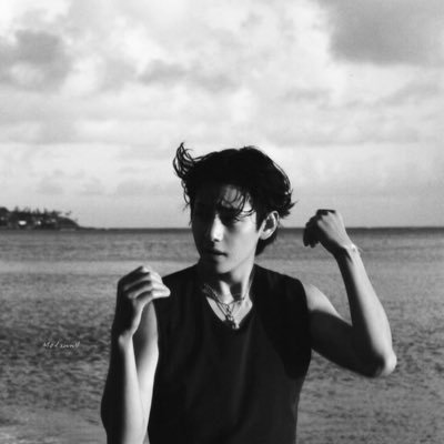 lol9729's profile picture. 23