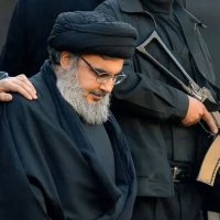 ya_hussain💎 (@alial_hady0iraq) Twitter profile photo