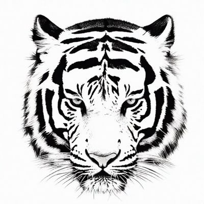 ニャンズカレードッジボールクラブとは、横浜市ドッジボール振興会(仮)が運営する、児童向けドッジボール無料教室です。こども食堂・フリースクールの輪が広がりますように。全てのコミュニティから体罰がなくなりますように。