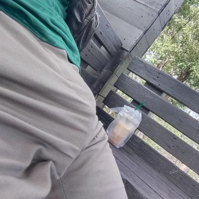 phakhph80574041's profile picture. ชอบเงี่ยน