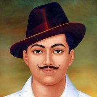 Naveen Somrar (@naveensath99308) 's Twitter Profile